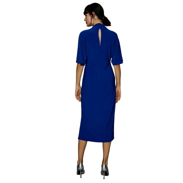 Principles hotsell midi dresses