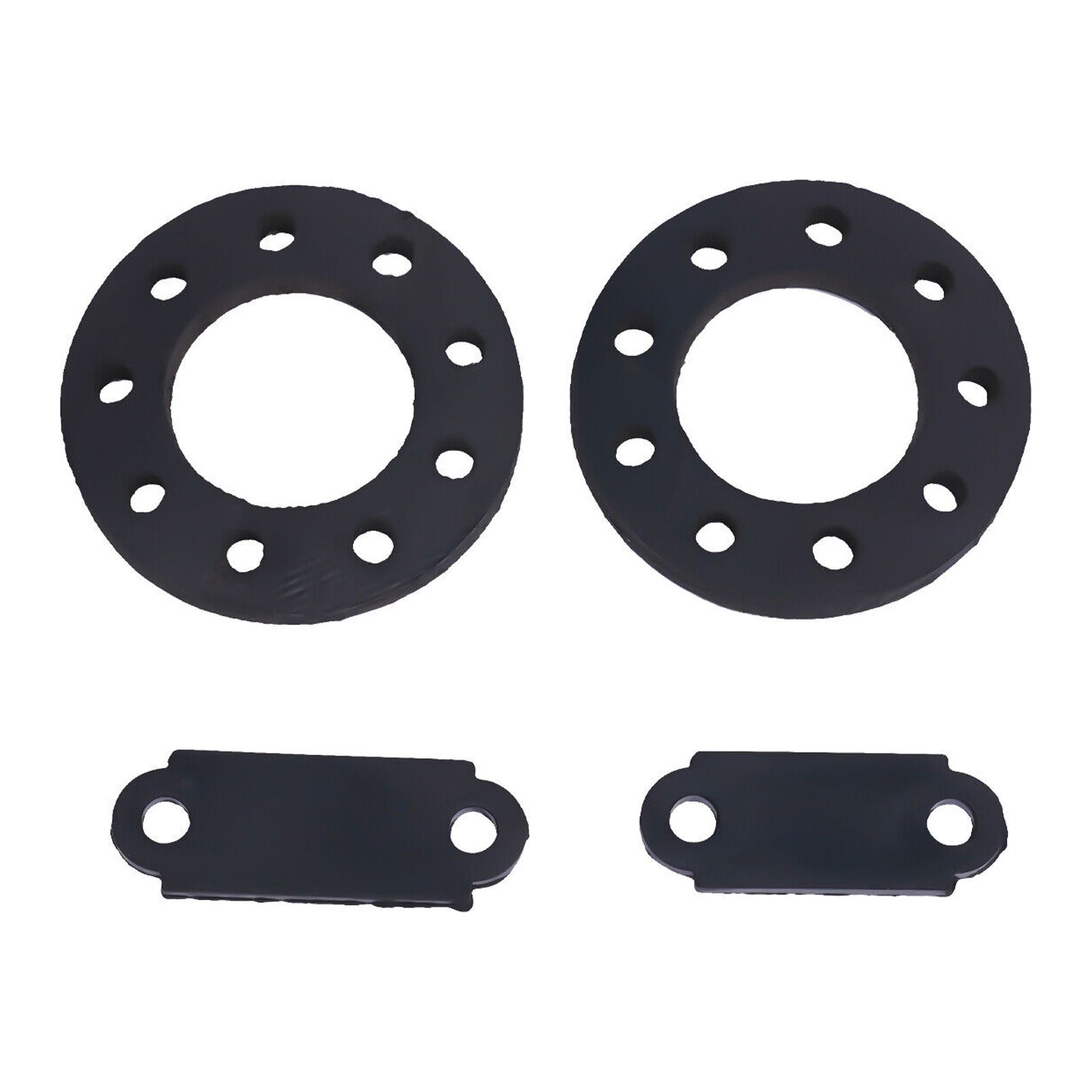 4 Stroke 53CC Bicycle Engine Kit Air-cooled  Gas Petrol Bike Engine Motor Kit 4-Stroke Gas Petrol Bike Engine Motor Kit Chain Scooter