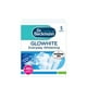 thumbnail image 1 of Blanqueador de ropa Dr. Beckmann Glowhite, 5 sobres de 40 g, 1 of 6