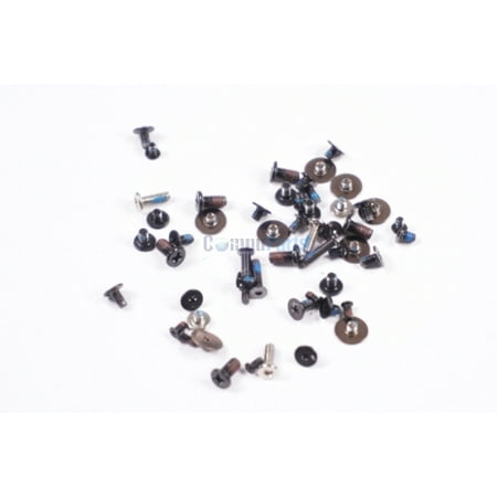 

CPS-75416 Lenovo Screws Kit 82QE000KUS YOGA 7 14IAL7