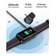 thumbnail image 5 of Reloj Inteligente Smart Watch Petukita Box H76 Bluetooth Fitness Negro Petukita Box H76, 5 of 9