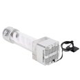 thumbnail image 4 of Oubit Computer Water Cooling,Water Cooling Pump Tank PU F M Computer Water Cooling Pump Exceptional Reliability, 4 of 9
