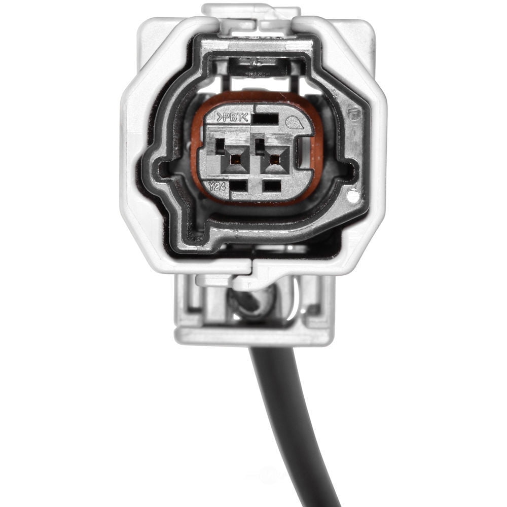 WVE 1P2103 ABS Wheel Speed Sensor Wiring Harness