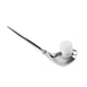 thumbnail image 2 of Bolígrafo con pelota de Golf, bolígrafo, papelería, bolígrafo único y divertido para palos de Golf, bolígrafo de Golf para escritorio, oficina, hogar,, 2 of 8