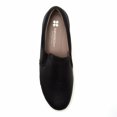 thumbnail image 4 of Naturalizer MARIANNE BLACK/LEATHER SHOE, 4 of 5
