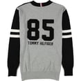 thumbnail image 2 of Tommy Hilfiger Hombres Tampa Bay Buccaneers Pullover Suéter tpa M, 2 of 2
