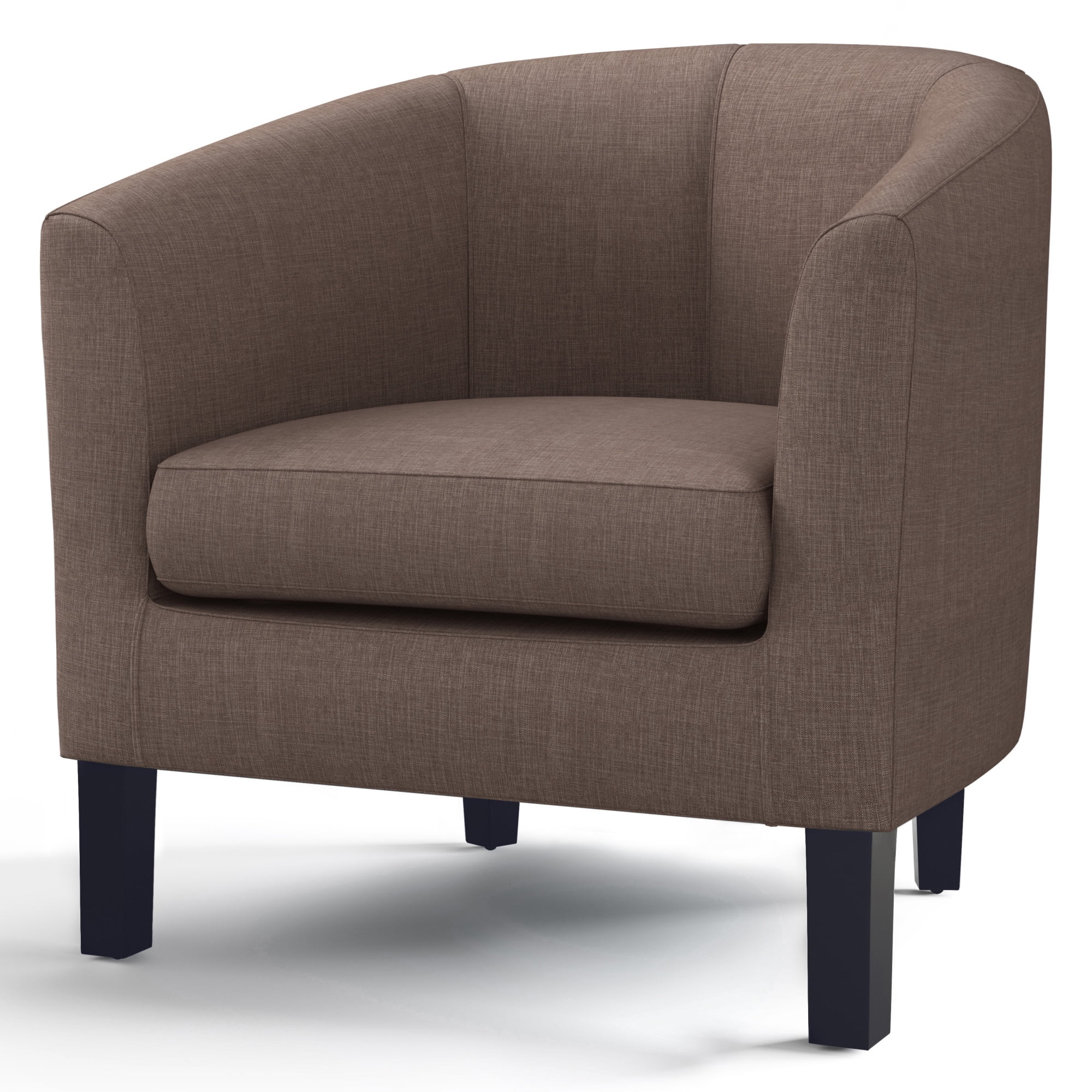 Tempo tub chair new arrivals