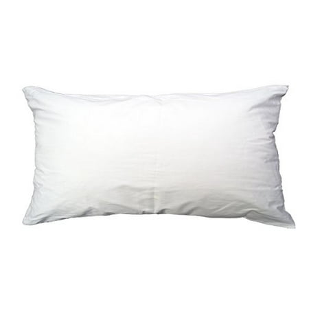 Comforel X11702 T230 Pillow King Size, Cluster Fiber Fill | Walmart Canada