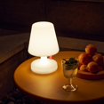 thumbnail image 4 of Fatboy Edison The Petit Table Lamp, 4 of 8