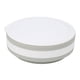 thumbnail image 2 of Taza plegable de silicona, taza de café plegable de silicona Taza de café plegable Taza plegable de silicona Funcionalidad versátil, 2 of 8