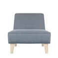 thumbnail image 3 of Sillon Kessa Muebles Voila, 3 of 5