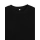 thumbnail image 4 of La gran camiseta Gazoo Hello Dum-Dum, 4 of 6