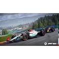 thumbnail image 4 of F1 2022 (Xbox One), 4 of 7