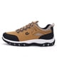 thumbnail image 3 of Zapatos de senderismo de gran tamaño 46 47 48 yardas, zapatos de exterior para hombres para personas mayores, 3 of 6