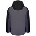 thumbnail image 4 of Dare 2B Mens Observe II Waterproof Ski Jacket, 4 of 4