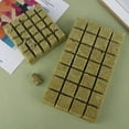 thumbnail image 5 of 20/25/28pcs Planting Nursery Seedling Block Soilless Hydroponic Growing Blocks - Sfygv, 5 of 5