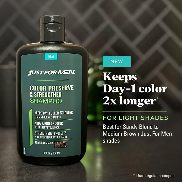 シャンプー VITALISM(バイタリズム) スカルプシャンプー＆コンディショナー