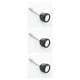 thumbnail image 1 of Matsuzay Extensor de grifo ajustable para fregadero, plástico, acero inoxidable, rotación de 360 ​​grados, adaptador de grifo, conector de Type1 NO1 Matsuzay CBP160881, 1 of 6