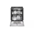 thumbnail image 5 of Lg Ldph7972 24" Wide 15 Place Setting Energy Star Rated Built-In Dishwasher - Stainless, 5 of 8