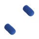 thumbnail image 4 of Yuarrent Cojín trasero de microperlas para aliviar el estrés y comodidad transpirable, soporte para el cuello para dormir en casa Type4 NO4, 4 of 6