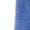 V Blue, variant on Womens Long Sleeve Tunic Tops Fall Blouse Shirts