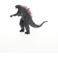 thumbnail image 3 of Godzilla x Kong 6 Inch Action Figure Movie Monsters - Godzilla (Hollywood), 3 of 9
