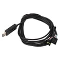 thumbnail image 4 of Cable De Comunicación CAN, Cable Conector Divisor Y 558 443 2 Para Terminador X, 4 of 7