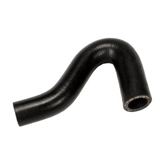 Molded Heater Hose 20R3EC Class D1 and D2