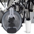 thumbnail image 4 of 240cc Milking Claw, Reliable Practical Milk Collector, Milking Machine For Cow, 4 of 8