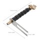 thumbnail image 2 of BEADCEST Cabezal Rociador Portátil De Nebulización Fina Para Camiones Con Instalación Rápida Y Durabilidad En Cobre, 2 of 8