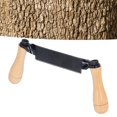 thumbnail image 3 of Gusi Straight Draw Knife, Safe Durable Accurate Control Straight Type Draw Knife For Wood(8in), 3 of 5