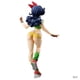 thumbnail image 3 of Figuras de acción de Dragon Ball Z, juguetes de PVC de 18cm, regalos de colección para amigos, 3 of 4