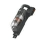 thumbnail image 5 of BLACK+DECKER POWERSERIES+ Aspiradora inalámbrica de 20 V MAX, Recargable al aspiradora con Luces LED de Piso, antienredos, Ligero, batería extraíble (BHFEA18D1), 5 of 5