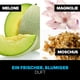 thumbnail image 2 of Perfume Adidas Pure Lightness Eau de Parfum 75 ml mujer, 2 of 4