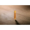 thumbnail image 4 of Pack of 2 Barilla Whole Grain Penne Pasta, 16 oz, 4 of 5