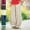 White, variant on Outfmvch Linen Pants Women Summer Beach Vacation Clothes Long Lounge Travel Pants Wide Leg Linen Pants Flowy Wide Leg Drawstring High Waist Drawstring Elastic Waist Gaucho Pant Black M-2XL