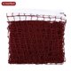 thumbnail image 3 of Red de malla de bádminton de polipropileno red deportiva de red de bádminton para uso en interiores y exteriores, 3 of 9