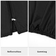 thumbnail image 3 of Protective Beach Chair Cover, Waterproof Beach Chair Cover Uv Protective (135x105x175 / 140cm), 3 of 6