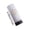 White, variant on Bwiyojiz Home Decoration Party Supplies Confetti Guns in Multiple Colors Pneumatic Launchers for Birthdays Weddings Festivals and More, Gifts for Her