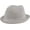 White, variant on Kangol Men's Tropic Player Cap, White, XXLarge
