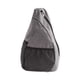 thumbnail image 4 of La bolsa de raqueta de pickleball contiene paletas de pickleball versátiles para principiantes con elegantes jugadores de cremallera para hombres., 4 of 8