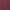 Maroon, variant on United States Police Grammar Funny DT Adult T-Shirt Tee