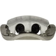 thumbnail image 5 of Centric Parts Disc Brake Caliper P/N:141.61113, 5 of 5