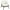 Beige, variant on Ktaxon Accent Chair Upholstered Armchair, Reading Club Nest Chair for Living Room Bedroom Furniture Beige