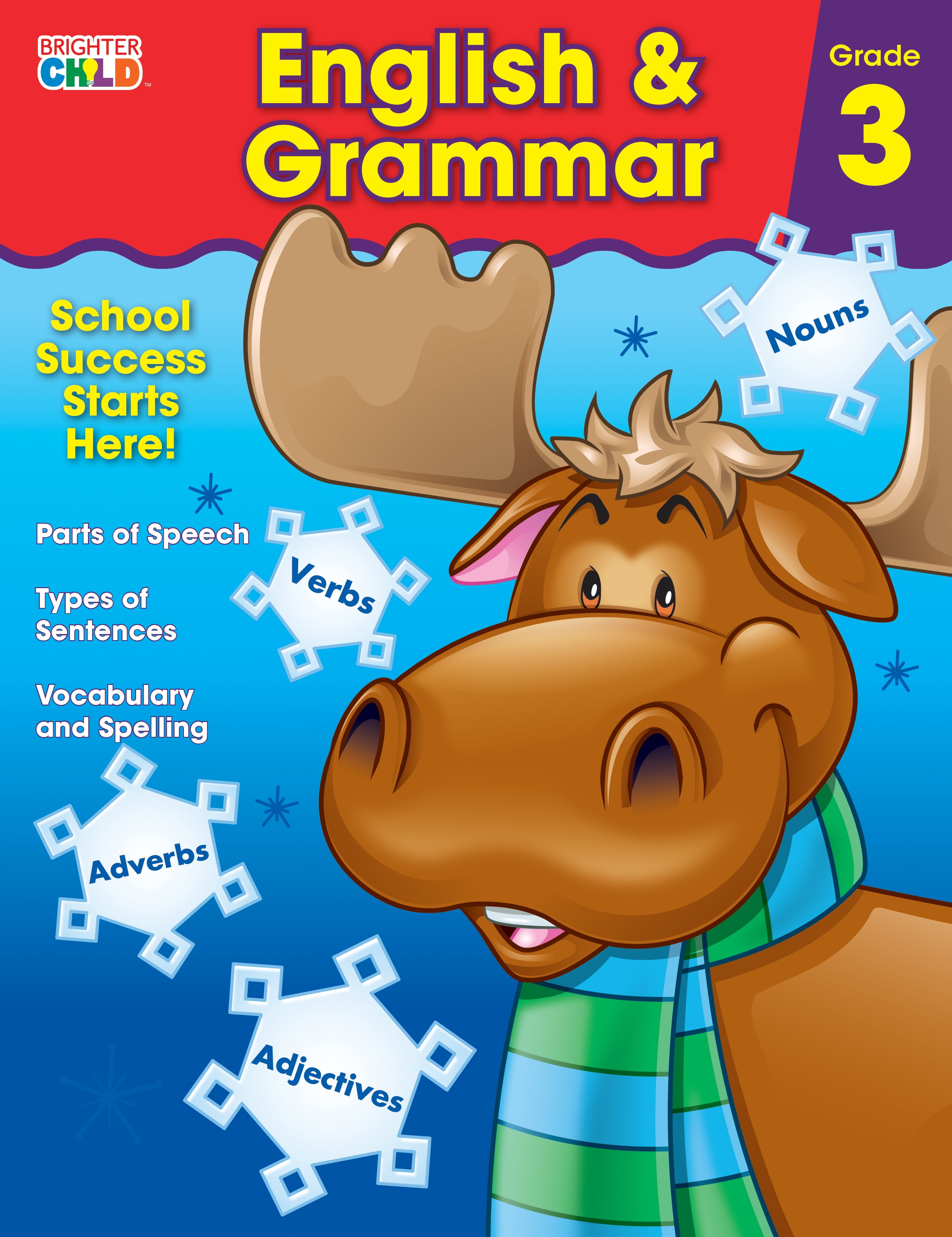 english-grammar-workbook-grade-3-walmart