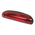thumbnail image 5 of JISADER Stop Tail Light Automotive Accessories 1304039070 for Peugeot Boxer 244 red, 5 of 9