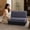 Gray 1, variant on Elastic Stretch Sofa Seat & Back Cushion Cover Polyester & Spandex Full Wrap Furniture Guard Multi Neutral Tones For Living Room Bench Sofa ishment Decor.Yellow