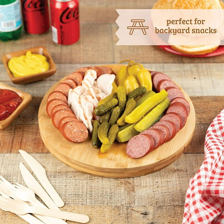 Signature Beef Summer Sausage | Hickory Farms