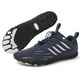 thumbnail image 1 of Zapatos de senderismo Zapatillas para correr Zapatillas antideslizantes para caminar Zapatillas de deporte transpirables Resistente al desgaste para senderismo Escalada, 1 of 8