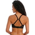 thumbnail image 6 of Freya Daydreaming Underwire Moulded Plunge T-Shirt Bra AA400831, 6 of 8